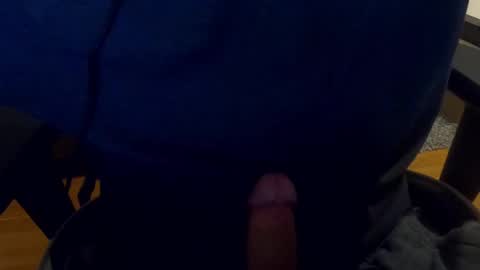 justanormal_guy online show from 12.19.25