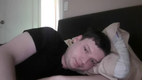 Not the Typical  online show from 06.17.26