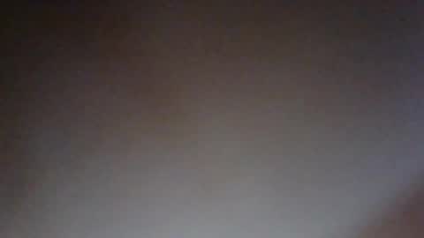 justanudedude online show from 12.01.24