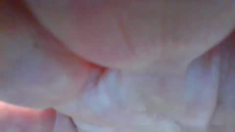 justanudedude online show from 12.18.24