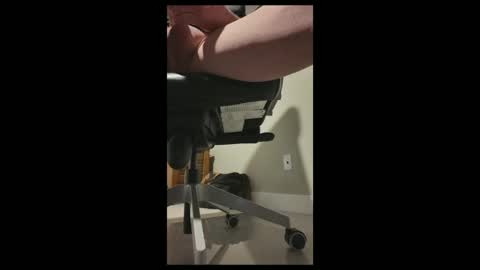 justanudedude online show from 02.05.26