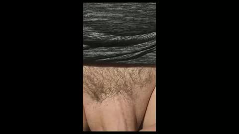 justanudedude online show from 03.04.26