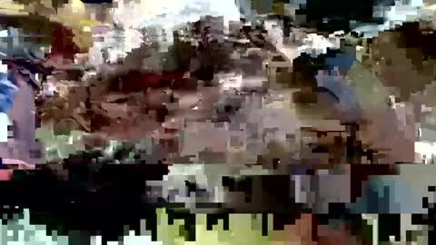 Justin n Katey online show from 12.09.24