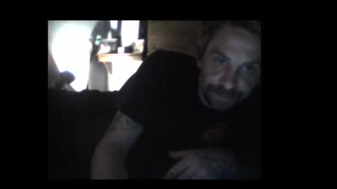 JustAsk209 online show from 05.07.26