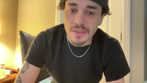 J online show from 12.19.24