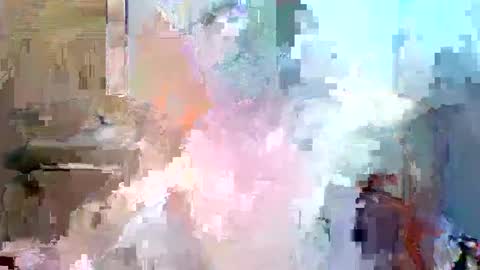 Snapshot of justaskforbiga chatting on 02.11.25 Tohiptwoquit online show from 02.11.25