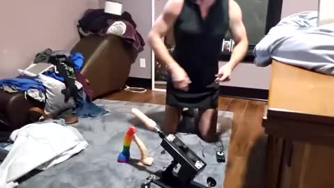 Snapshot of justaskforbiga chatting on 02.19.25 Tohiptwoquit online show from 02.19.25