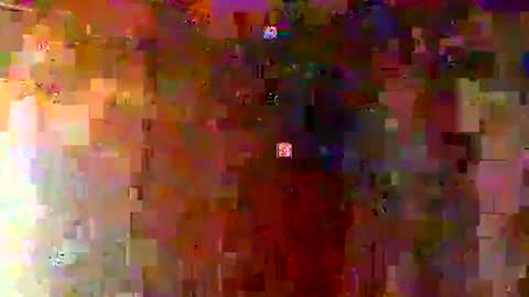 Snapshot of justaskforbiga chatting on 09.21.25 Tohiptwoquit online show from 09.21.25