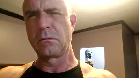 Tohiptwoquit online show from 01.11.26