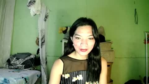 princess online show from 08.03.26