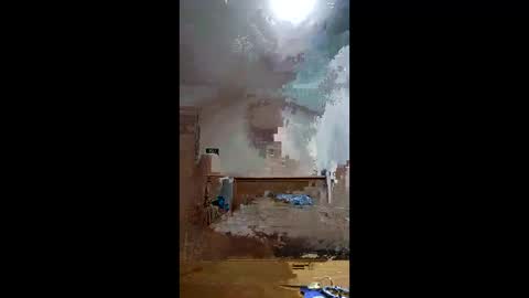 Just a Toy Soldier online show from 02.10.26