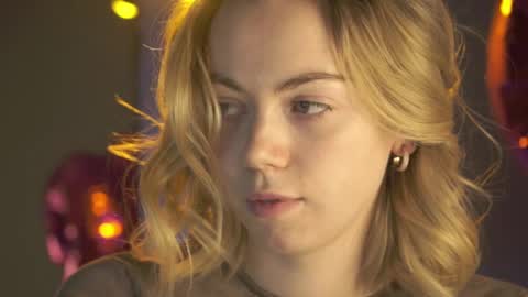 Alexa online show from 02.07.25