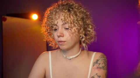 Alexa online show from 02.16.25