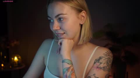 Alexa online show from 02.27.25