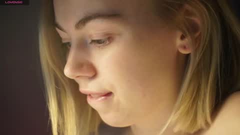 Alexa online show from 02.27.25