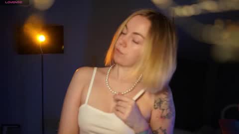 Alexa online show from 03.02.25