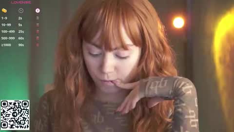 Alexa online show from 09.28.25