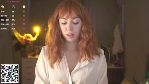 Alexa online show from 10.14.25