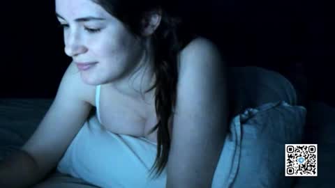 Alexa online show from 10.31.25