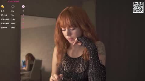 Alexa online show from 12.03.25