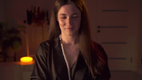 Alexa online show from 03.24.26