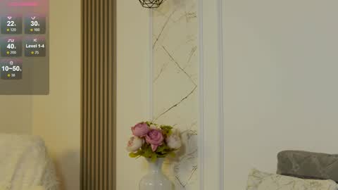 Snapshot of justbarbie_new_ chatting on 12.10.24 Katarina online show from 12.10.24