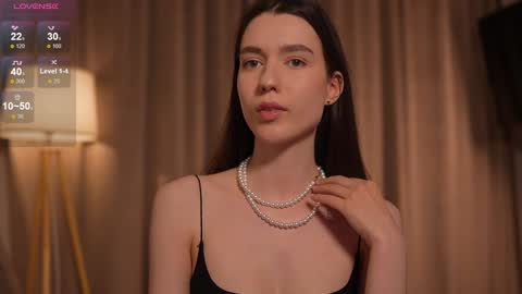 Snapshot of justbarbie_new_ chatting on 02.03.25 Katarina online show from 02.03.25