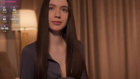 Snapshot of justbarbie_new_ chatting on 02.08.25 Katarina online show from 02.08.25