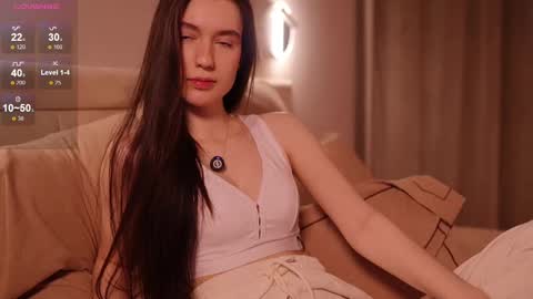 Snapshot of justbarbie_new_ chatting on 03.03.25 Katarina online show from 03.03.25