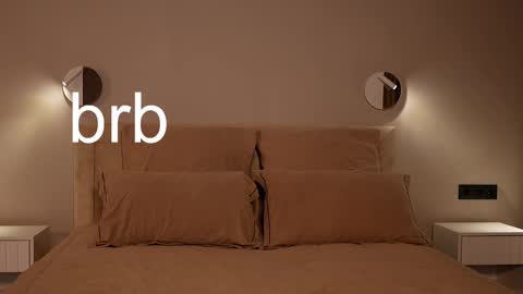 Snapshot of justbarbie_new_ chatting on 03.06.25 Katarina online show from 03.06.25