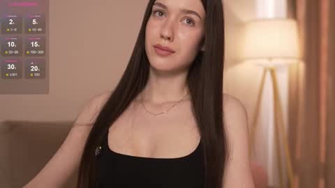 Snapshot of justbarbie_new_ chatting on 09.09.25 Katarina online show from 09.09.25