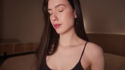 Snapshot of justbarbie_new_ chatting on 09.27.25 Katarina online show from 09.27.25