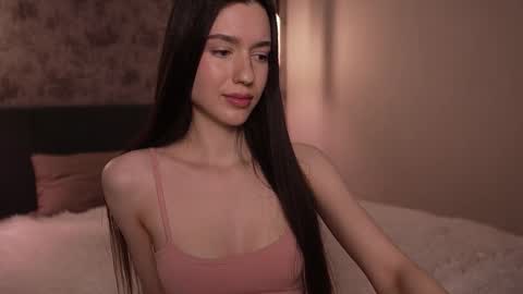 Snapshot of justbarbie_new_ chatting on 10.02.25 Katarina online show from 10.02.25