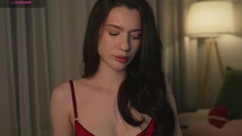 Katarina online show from 04.04.26