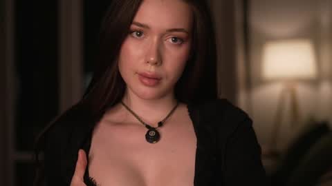 Katarina online show from 06.01.26