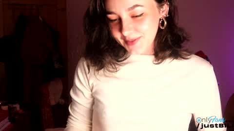 Billie  B  William online show from 12.18.24