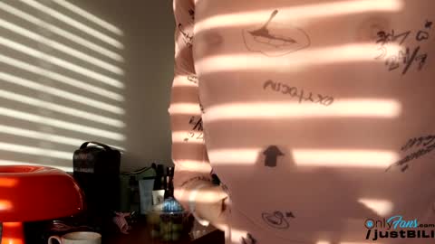 Billie  B  William online show from 02.03.25