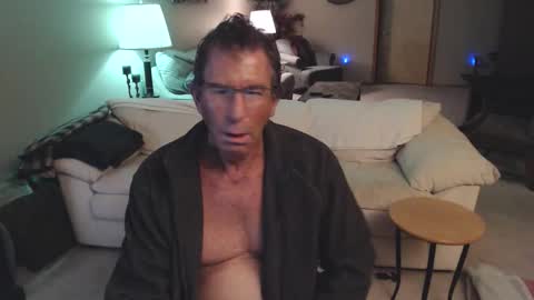 DD online show from 11.26.25