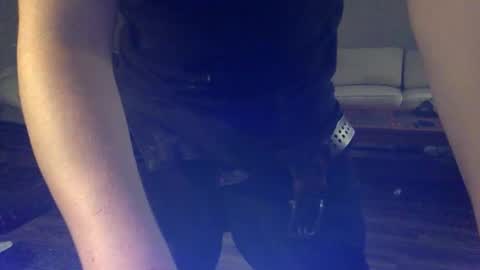 Snapshot of justbehappy88 chatting on 11.03.25 justbehappy88 online show from 11.03.25