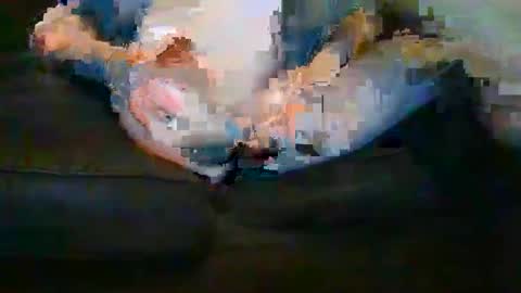 justbeing000000 online show from 01.15.25