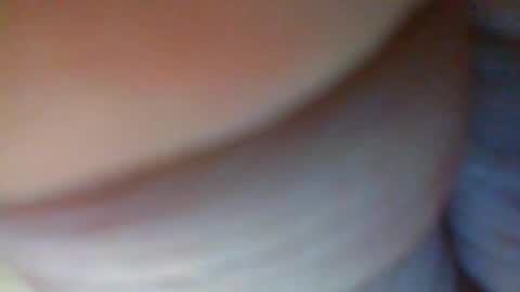 Snapshot of justbeing000000 chatting on 08.07.26 justbeing000000 online show from 08.07.26