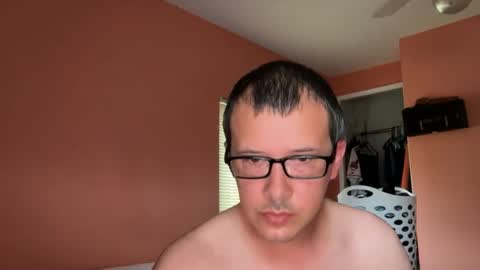 Snapshot of justbored123456789 chatting on 07.18.26 justbored123456789 online show from 07.18.26