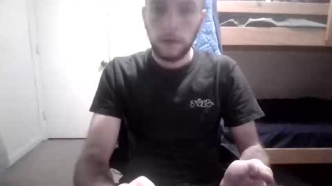 Slim online show from 10.22.25