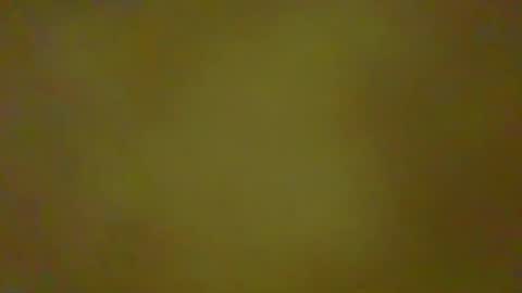 McKeefer online show from 01.01.25