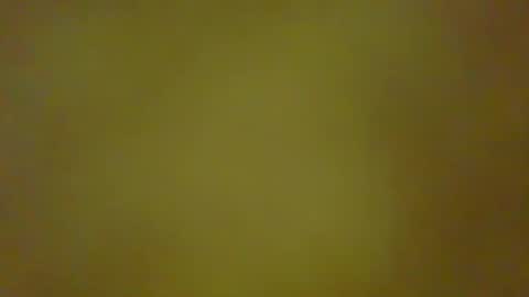 McKeefer online show from 03.02.25