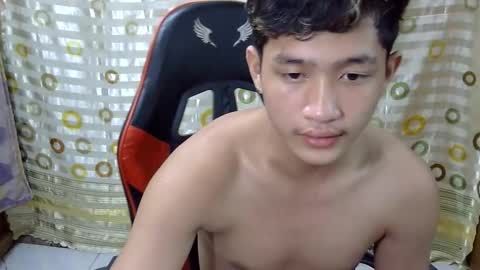 Cyril online show from 02.08.26