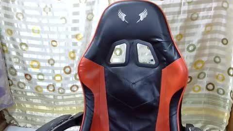 Cyril online show from 02.13.26