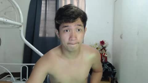 Cyril online show from 03.20.26