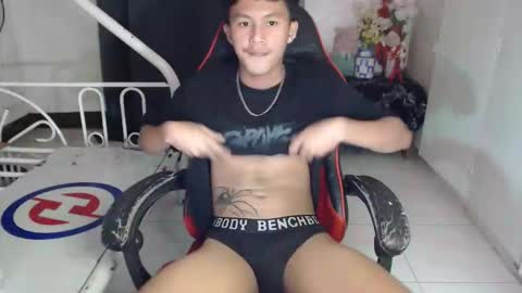 James online show from 01.15.26