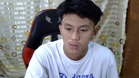 James online show from 03.28.26